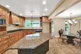9241 Lisa Ave - Photo 15