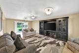 9241 Lisa Ave - Photo 18
