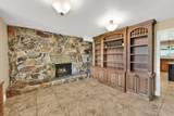 9241 Lisa Ave - Photo 19
