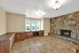 9241 Lisa Ave - Photo 20