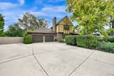 9241 Lisa Ave - Photo 3