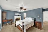 9241 Lisa Ave - Photo 21