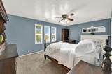 9241 Lisa Ave - Photo 22