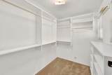 9241 Lisa Ave - Photo 23