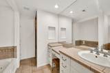 9241 Lisa Ave - Photo 24