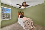 9241 Lisa Ave - Photo 25