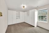 9241 Lisa Ave - Photo 26