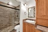 9241 Lisa Ave - Photo 27