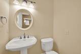 9241 Lisa Ave - Photo 28