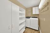 9241 Lisa Ave - Photo 29
