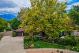 9241 Lisa Ave - Photo 4