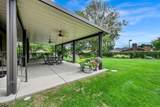 9241 Lisa Ave - Photo 31