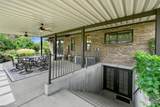 9241 Lisa Ave - Photo 32