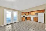 9241 Lisa Ave - Photo 33