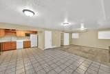 9241 Lisa Ave - Photo 34