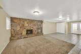 9241 Lisa Ave - Photo 35
