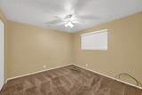 9241 Lisa Ave - Photo 36