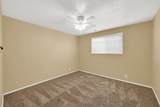 9241 Lisa Ave - Photo 37