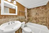 9241 Lisa Ave - Photo 38