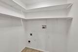 9241 Lisa Ave - Photo 39