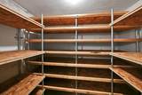 9241 Lisa Ave - Photo 40