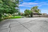 9241 Lisa Ave - Photo 5