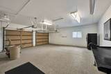 9241 Lisa Ave - Photo 41