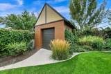 9241 Lisa Ave - Photo 42
