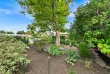 9241 Lisa Ave - Photo 43
