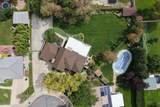 9241 Lisa Ave - Photo 44