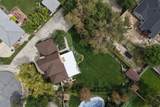 9241 Lisa Ave - Photo 45