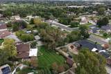9241 Lisa Ave - Photo 46