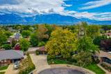 9241 Lisa Ave - Photo 47