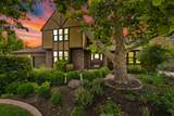 9241 Lisa Ave - Photo 48