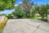 9241 Lisa Ave - Photo 6