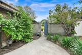 9241 Lisa Ave - Photo 7