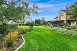 9241 Lisa Ave - Photo 8