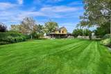 9241 Lisa Ave - Photo 9