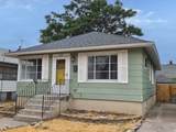 1147 Hayes - Photo 1