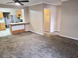 1147 Hayes - Photo 11