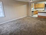 1147 Hayes - Photo 12