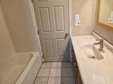 1147 Hayes - Photo 16