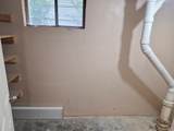 1147 Hayes - Photo 22