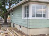 1147 Hayes - Photo 23