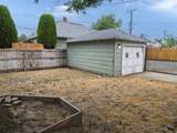 1147 Hayes - Photo 24