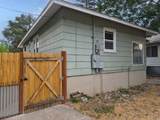 1147 Hayes - Photo 25
