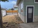 1147 Hayes - Photo 28