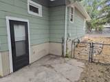 1147 Hayes - Photo 29