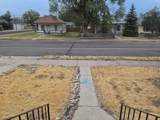1147 Hayes - Photo 30