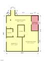 1147 Hayes - Photo 33
